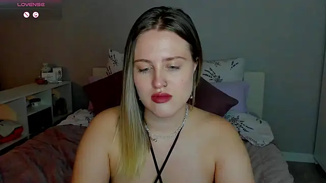  Sarah Soul  online show from 10-13-25, 12:27