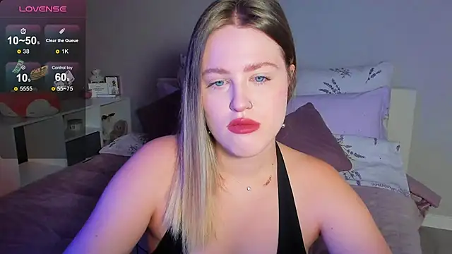  Sarah Soul  online show from 10-24-25, 12:19