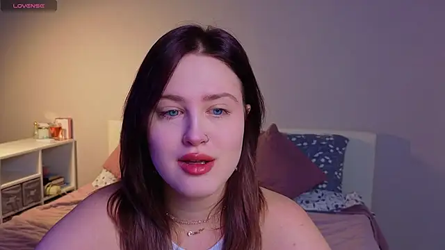  Sarah Soul  online show from 01-31-26, 11:03