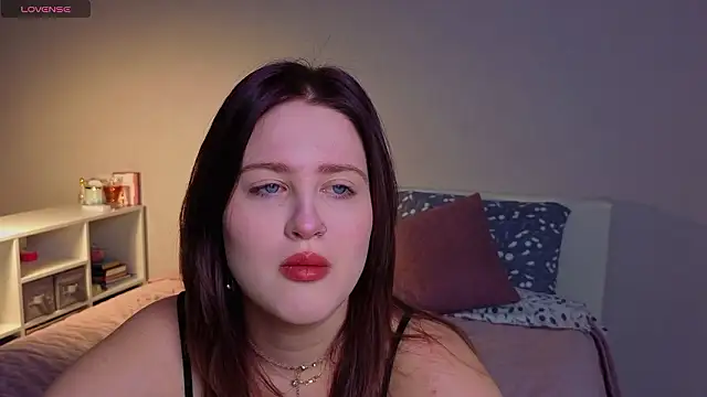  Sarah Soul  online show from 02-01-26, 11:14