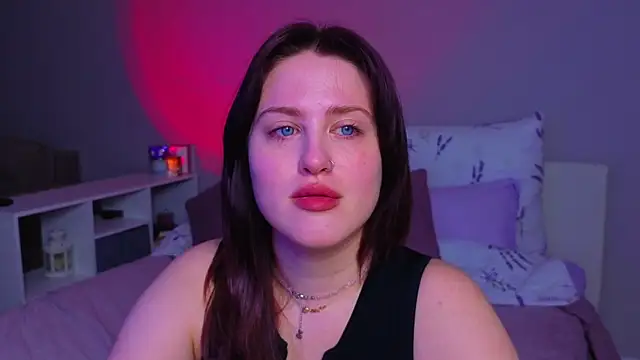  Sarah Soul  online show from 05-30-26, 11:13