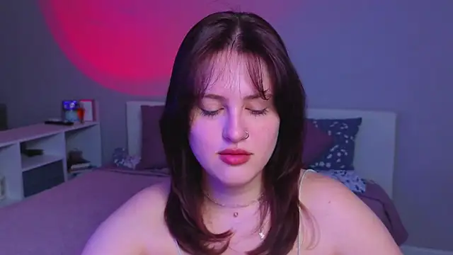  Sarah Soul  online show from 06-04-26, 11:00