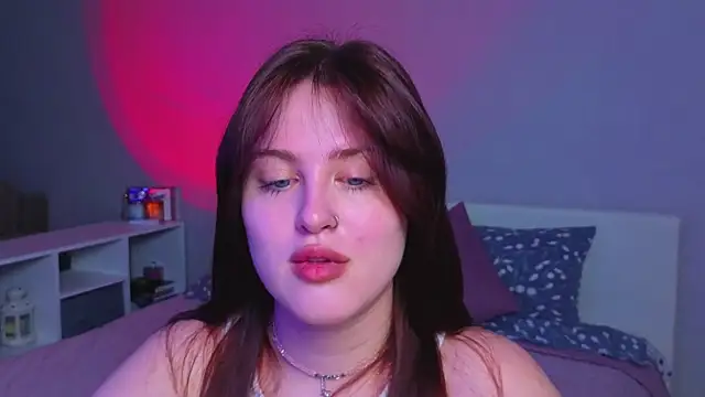  Sarah Soul  online show from 06-22-26, 10:51