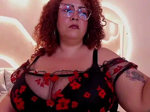 MaraaSweett online show from 06-27-26, 02:27