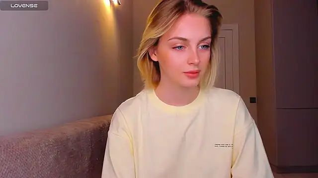 pretty girlnextdoor online show from 12-05-24, 06:00