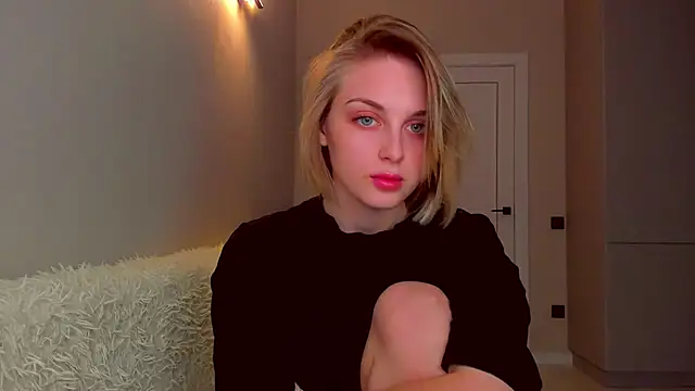 pretty girlnextdoor online show from 03-18-25, 06:59