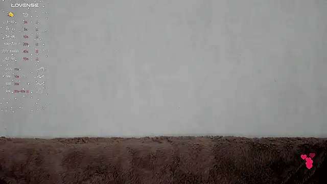 pretty girlnextdoor online show from 10-19-25, 06:08