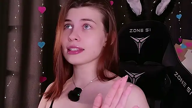 callmetori online show from 02-11-26, 12:54