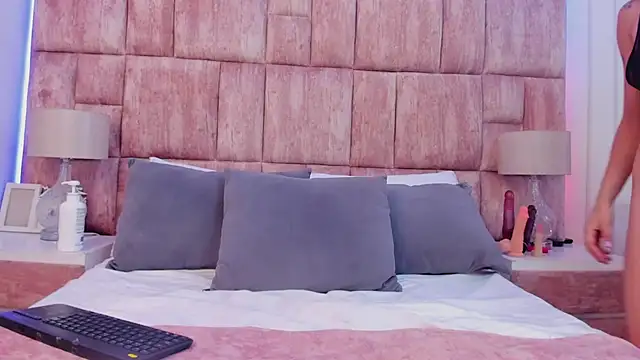 Cloesweet 1 online show from 01-30-25, 05:49