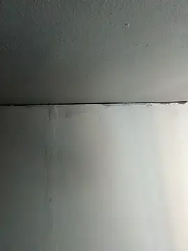 Dark Berry 26 online show from 04-16-26, 07:58