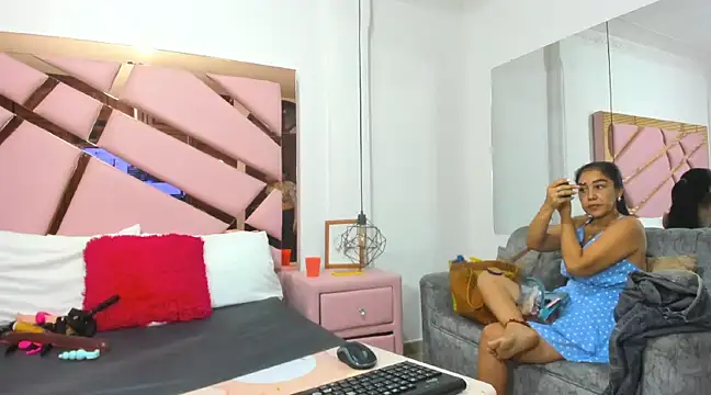 FerANDviki online show from 01-28-25, 12:11