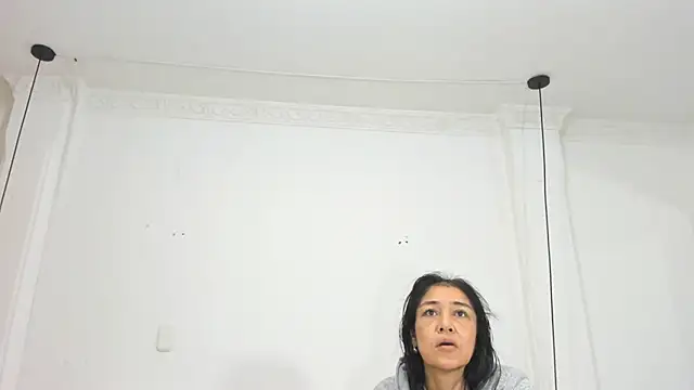 Snapshot of FerANDviki chatting on 02-21-25, 12:17 FerANDviki online show from 02-21-25, 12:17