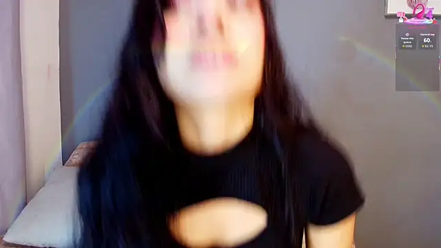 Snapshot of adara_johnson__ chatting on 09-14-25, 11:42 adara johnson online show from 09-14-25, 11:42
