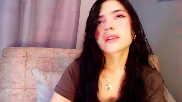 Snapshot of adara_johnson__ chatting on 09-22-25, 11:45 adara johnson online show from 09-22-25, 11:45
