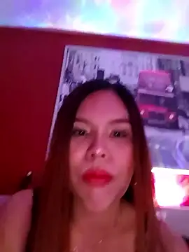 Snapshot of MySecrets01 chatting on 05-01-26, 11:09 MySecrets01 online show from 05-01-26, 11:09