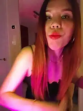 Snapshot of MySecrets01 chatting on 05-23-26, 01:33 MySecrets01 online show from 05-23-26, 01:33