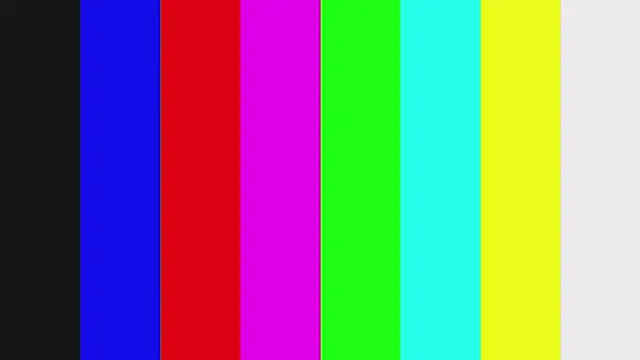 Alexa Duque34 online show from 02-26-25, 11:52