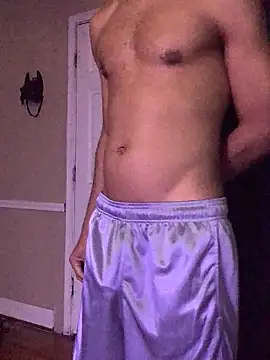 yosparky online show from 10-24-25, 06:10