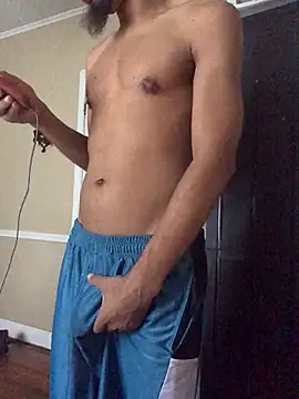 yosparky online show from 11-12-25, 07:46