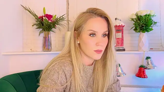 Myassistant online show from 12-07-24, 09:44