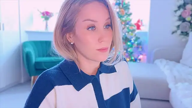 Myassistant online show from 12-10-24, 02:17