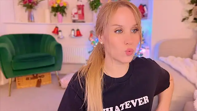 Myassistant online show from 12-10-24, 10:16