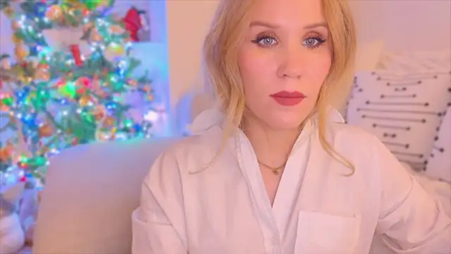 Myassistant online show from 12-14-24, 09:45