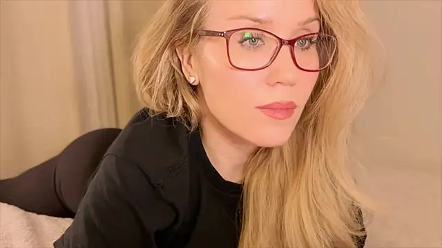 Myassistant online show from 01-14-25, 09:41