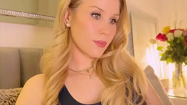 Myassistant online show from 01-20-25, 09:11