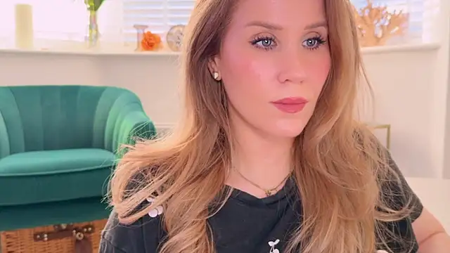 Myassistant online show from 02-03-25, 04:31