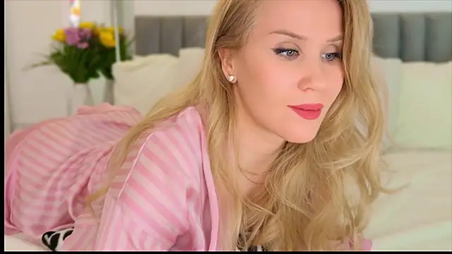 Myassistant online show from 02-16-25, 09:38