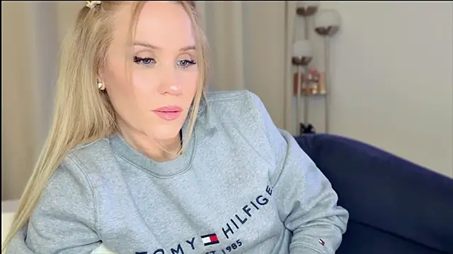 Myassistant online show from 03-01-25, 06:21