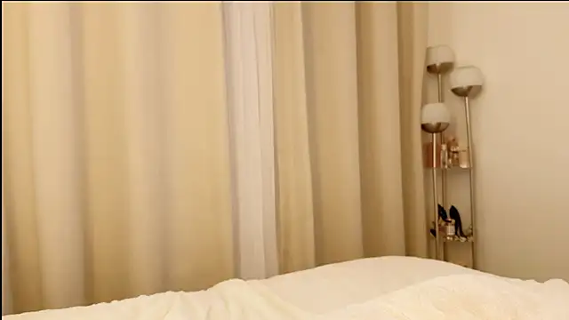 Myassistant online show from 03-07-25, 01:53