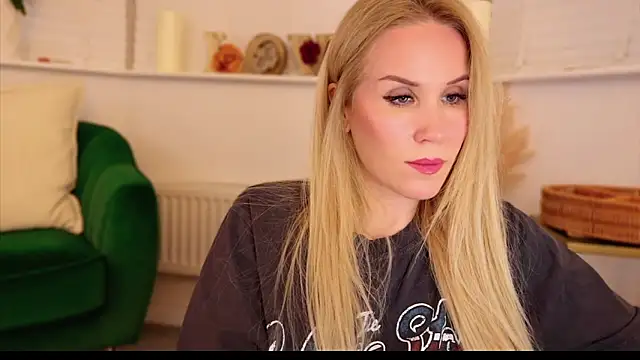 Myassistant online show from 09-20-25, 07:59