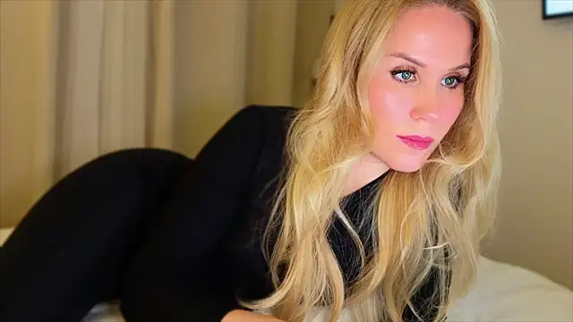 Myassistant online show from 09-27-25, 08:03