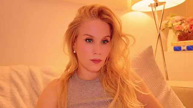 Myassistant online show from 12-16-25, 12:15