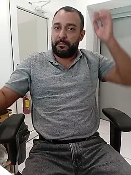 friendsloversex online show from 11-20-25, 05:12