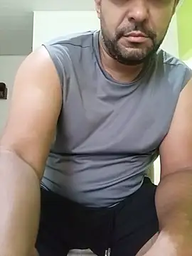 friendsloversex online show from 07-26-26, 07:21