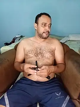 friendsloversex online show from 07-30-26, 03:05