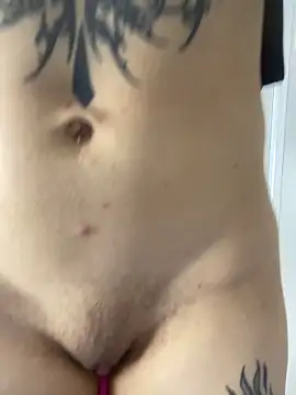 loira messi online show from 03-22-26, 04:05