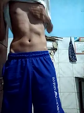 Joaozynx69 online show from 01-24-25, 03:43