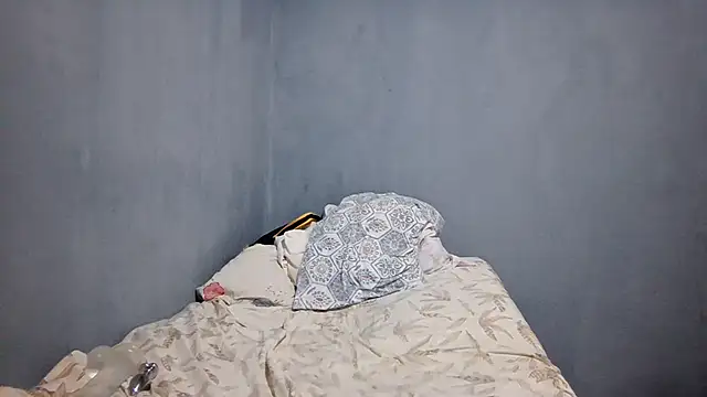 Joaozynx69 online show from 07-15-26, 02:28