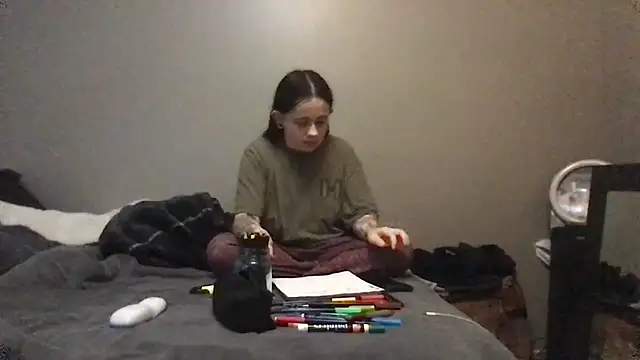 BigJohnson06 online show from 12-05-24, 05:15