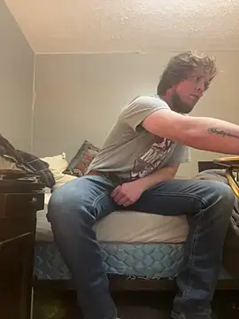 BigJohnson06 online show from 12-21-24, 12:59