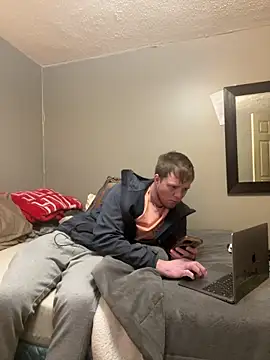 BigJohnson06 online show from 01-11-25, 01:01