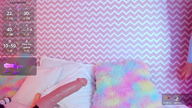 Snapshot of allison-sweet1 chatting on 01-09-25, 01:56 allison-sweet1 online show from 01-09-25, 01:56