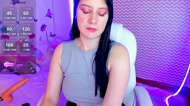 Snapshot of allison-sweet1 chatting on 01-11-25, 09:36 allison-sweet1 online show from 01-11-25, 09:36