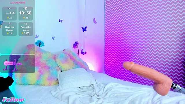 Snapshot of allison-sweet1 chatting on 02-26-25, 06:37 allison-sweet1 online show from 02-26-25, 06:37