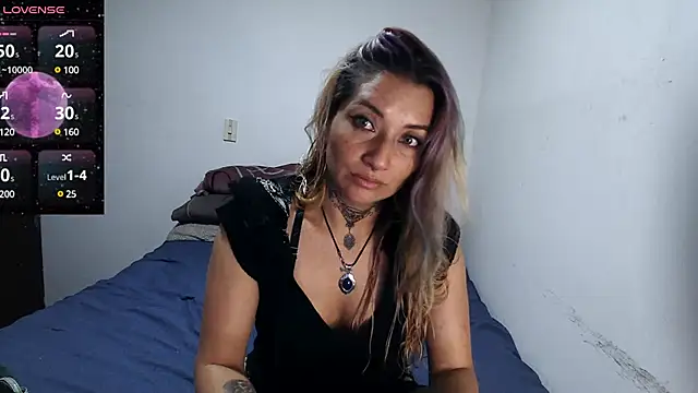 FENIX LUXURY online show from 02-05-25, 04:47