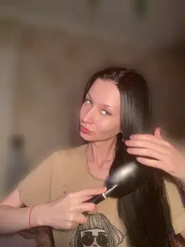 Starry Siren online show from 04-07-26, 05:57